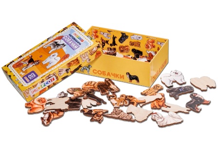 �������. ���������� ����