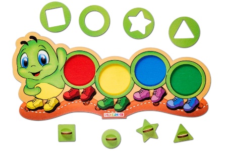 �����������. ����� ��������