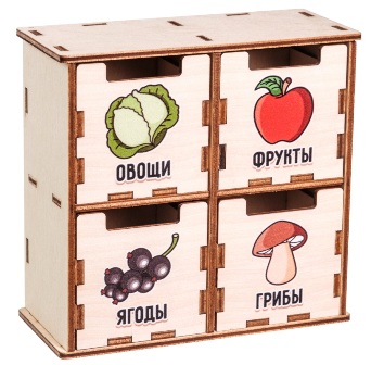 ������ �� ���� �� � �������