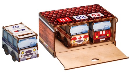 ������ ������������ �������