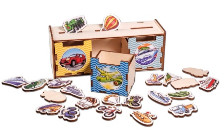 ������ ���������