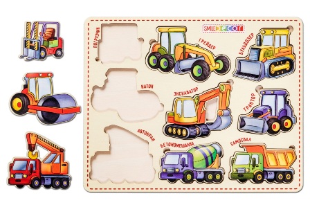 ����������� ����� ��������