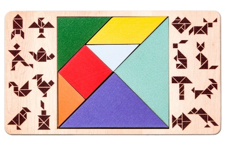 ������� ������� �����������