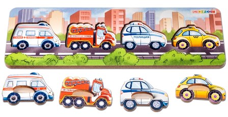 ���������. ����� �������