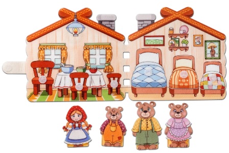 ��� �������. ����������� ������ �� �����