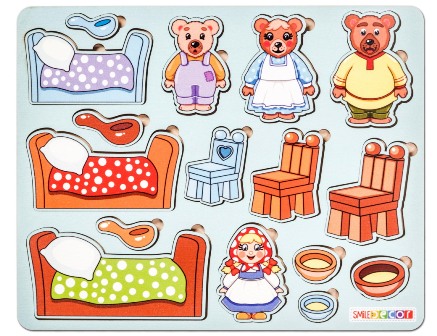 ��� �������. ����� �������