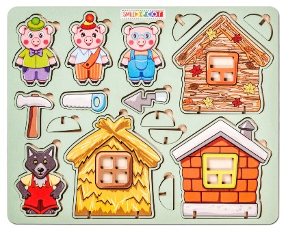 ��� ���������. ����� �������