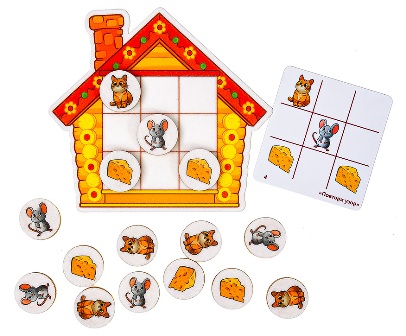 ����� ����. ���������� ����