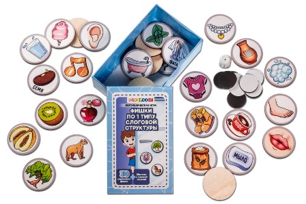 ����� �� 1 ���� �������� ���������. �������������� ����