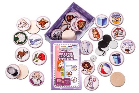 ����� �� 3 ���� �������� ���������. �������������� ����