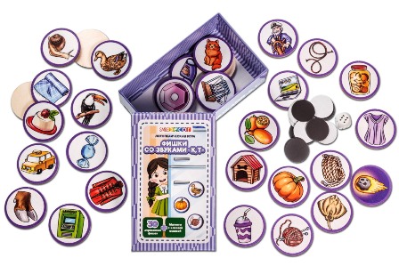 ����� �� ������� �, �. ����