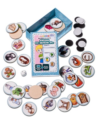 ����� �� ������ ��. ����