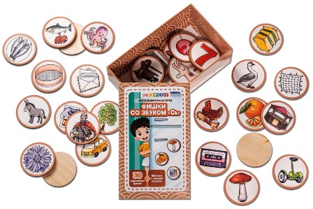 ����� �� ������ ��. ����