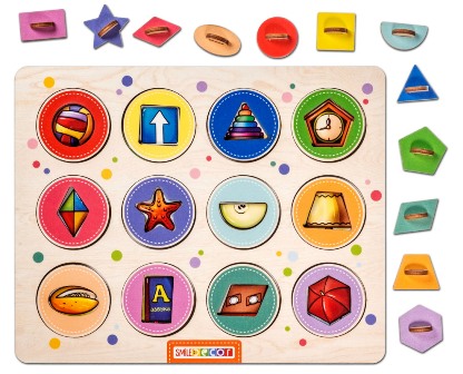 ����� ������ ���. �����-�������