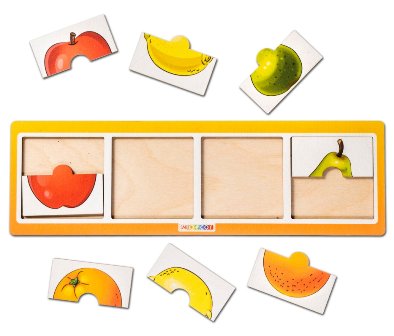 ������. ��������-���������. ��������