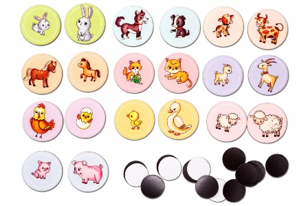 ��� �����. ��������� ����