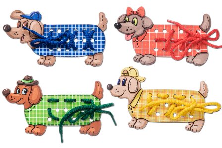 �������� �����