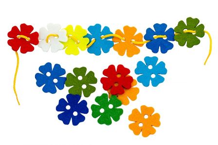 �������� �����