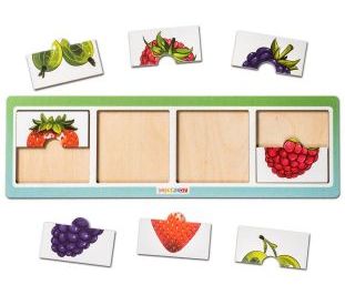 �����. �������� ��������� ��������