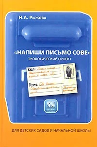 ������ ������ ����. ������������� ������