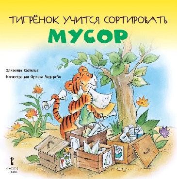 �������� ������ ����������� �����