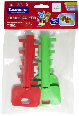 ����������� �������-���