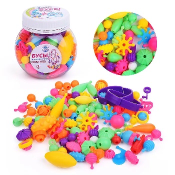 ����������� ���� �����. 4 ��������� ���������