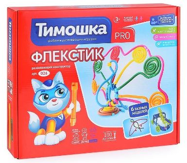 ����������� ��������. 100 �������