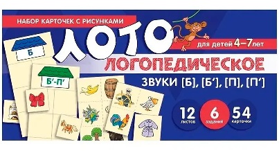 �������������� ����. ���� ����� � �� � ��. ����� �������� � ���������