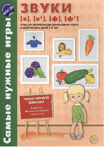 ����� ������ ���� ����� � �� � ��