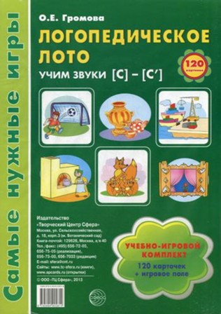 ����� ������ ����. �������������� ����. ���� �� �-��