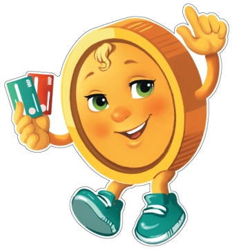 ������ �������� ��������. �4