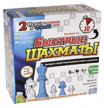 ������� �������. ���������� ����