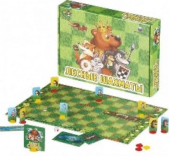 ������ �������. ���� ����������