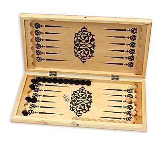 ����� �������