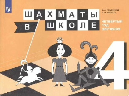 ������� � �����. ��������� ��� ��������. ������� �������