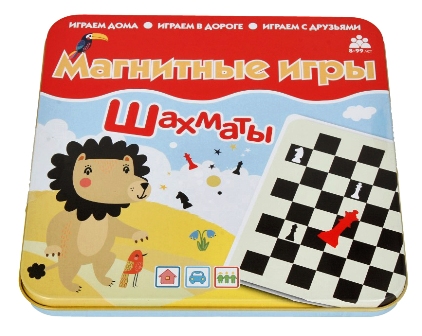 �������. ��������� ����