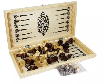 ������� ����� ���� 2 � 1.  400*210*35