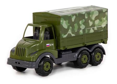 ���������� �������� �������� ������� �������