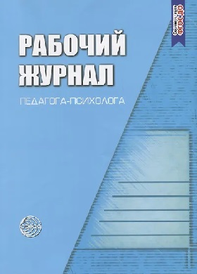 ������� ������ ��������-���������