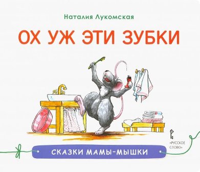 ������ ���� �����. �� �� ��� �����