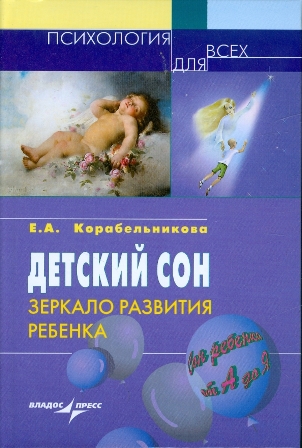 ������� ���. ������� �������� �������