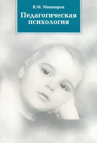 �������������� ����������: ������� ������� ��� ��������� �� ������������� ����������