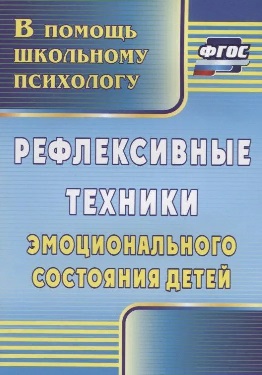 ������������ ������� �������������� ��������� �����.