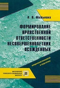 ������������ ������������ ��������������� ������������������ ����������