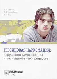 ���������� ����������. ��������� ������������ � �������������� ��������� 