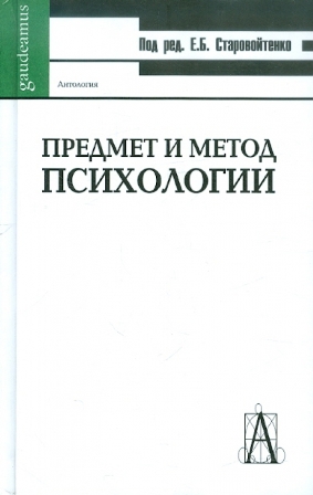 ������� � ����� ����������