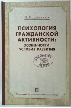 ���������� ����������� ����������: �����������, ������� ��������