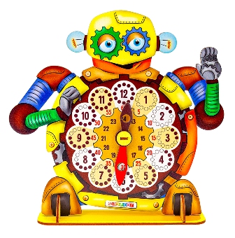 ���� �����