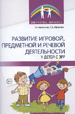 �������� ������� ���������� � ������� ������������ � ���